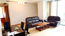 Caribbean At Keppel Bay (D4), Condominium #557424241